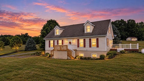 Photo for 17 KILLDEER LN