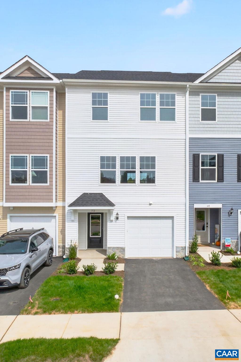 113 GIBRALTAR DR