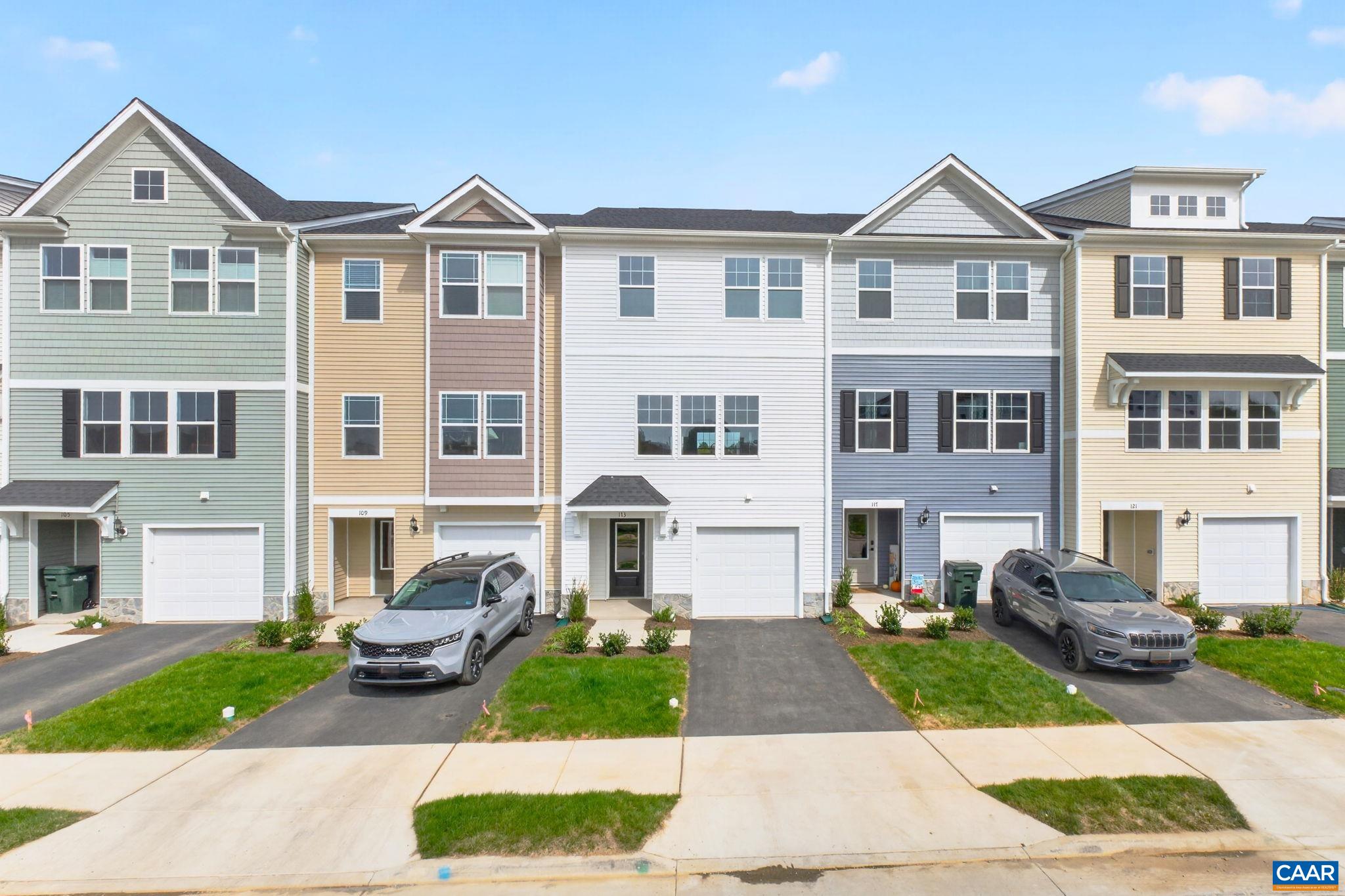 113 GIBRALTAR DR