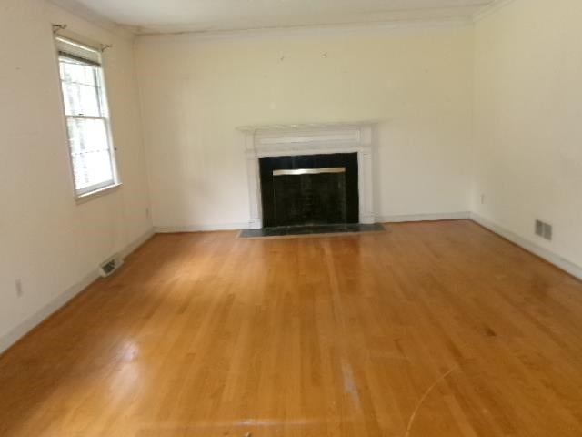 110 KERRY LN