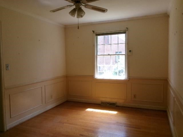 110 KERRY LN