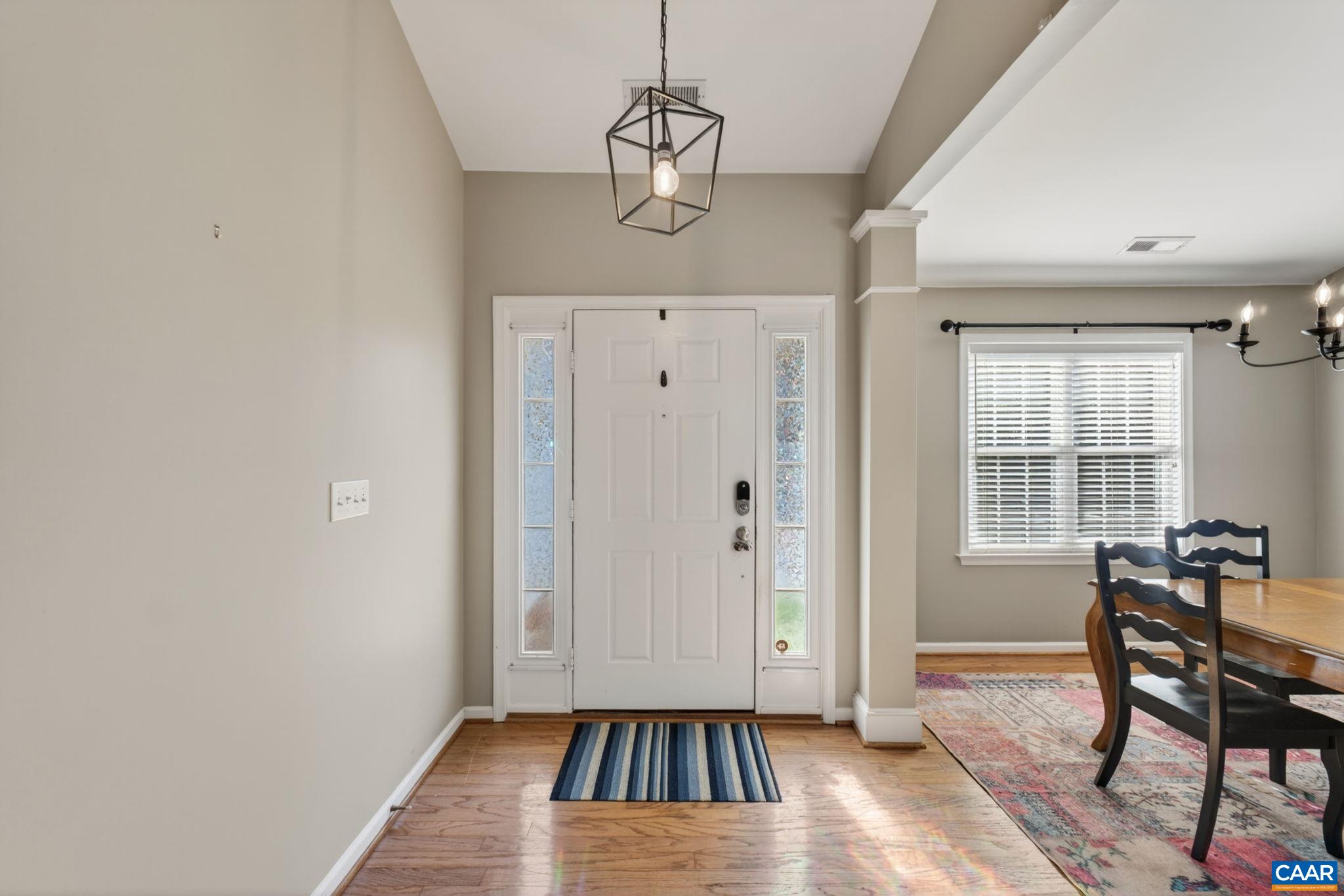 3250 TIMBERWOOD PKWY