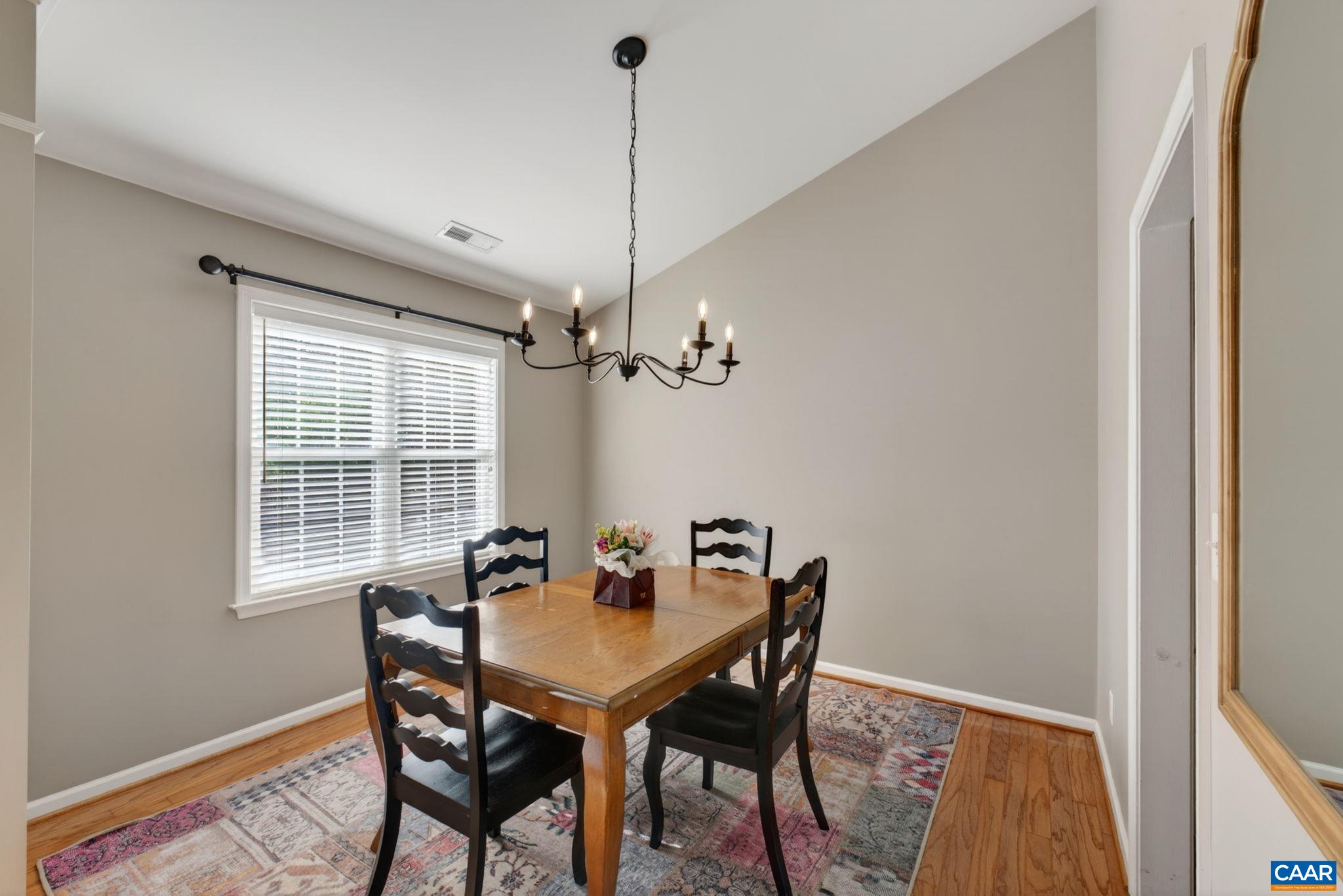 3250 TIMBERWOOD PKWY