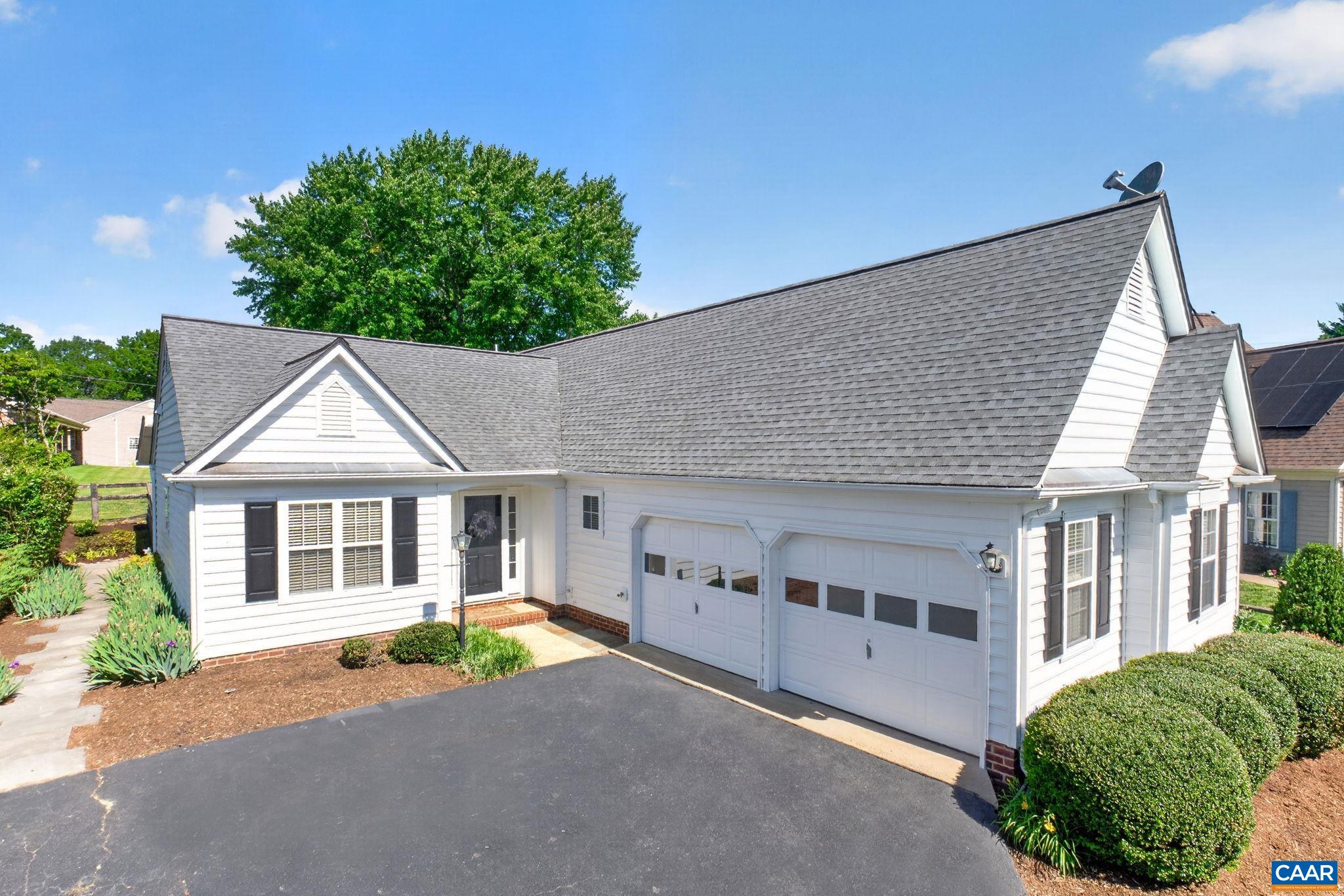 3250 TIMBERWOOD PKWY