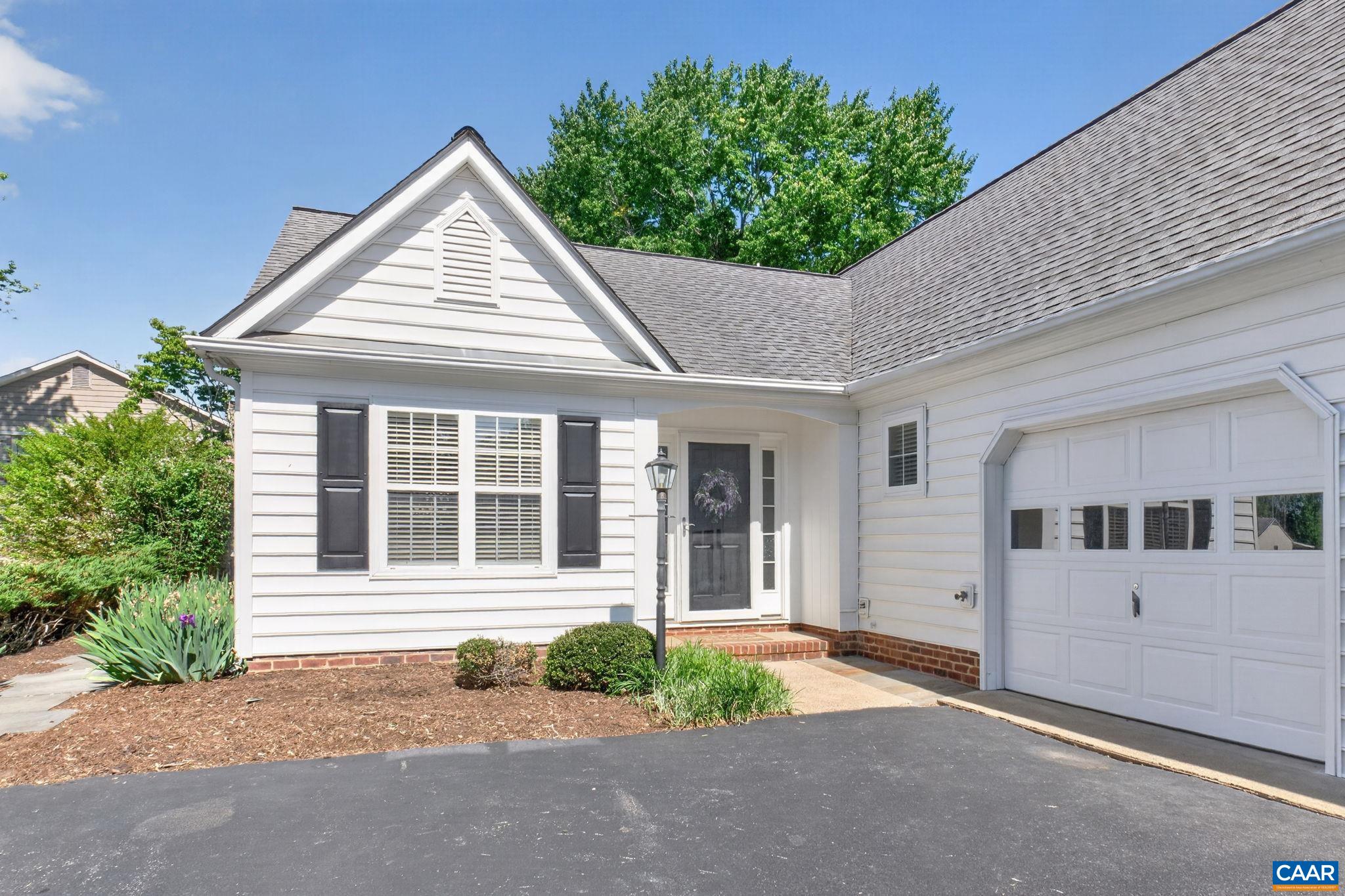 3250 TIMBERWOOD PKWY