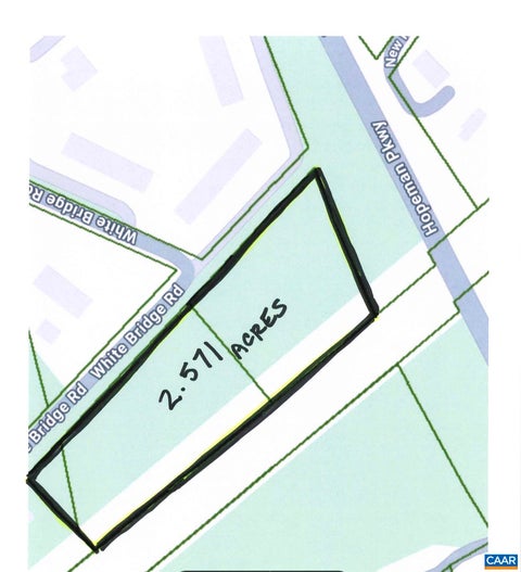 Photo for TBD WHITE BRIDGE RD