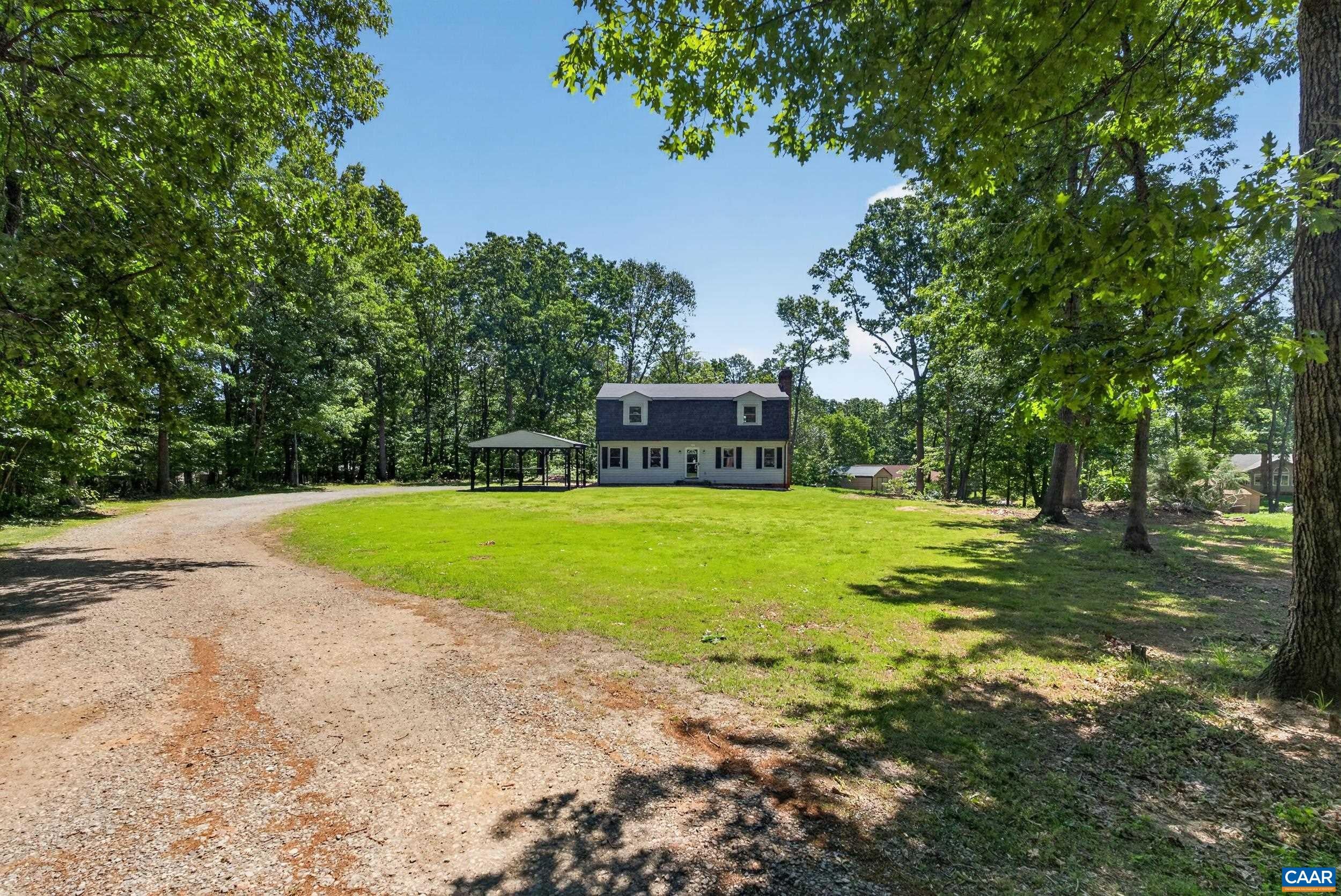227 OAKLAND DR