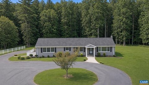 Photo for 3055 PROFFIT RD