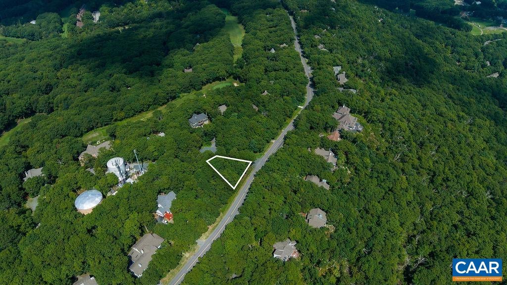 805 DEVILS KNOB LOOP