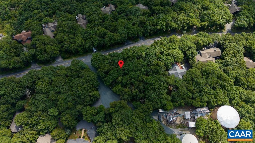 805 DEVILS KNOB LOOP