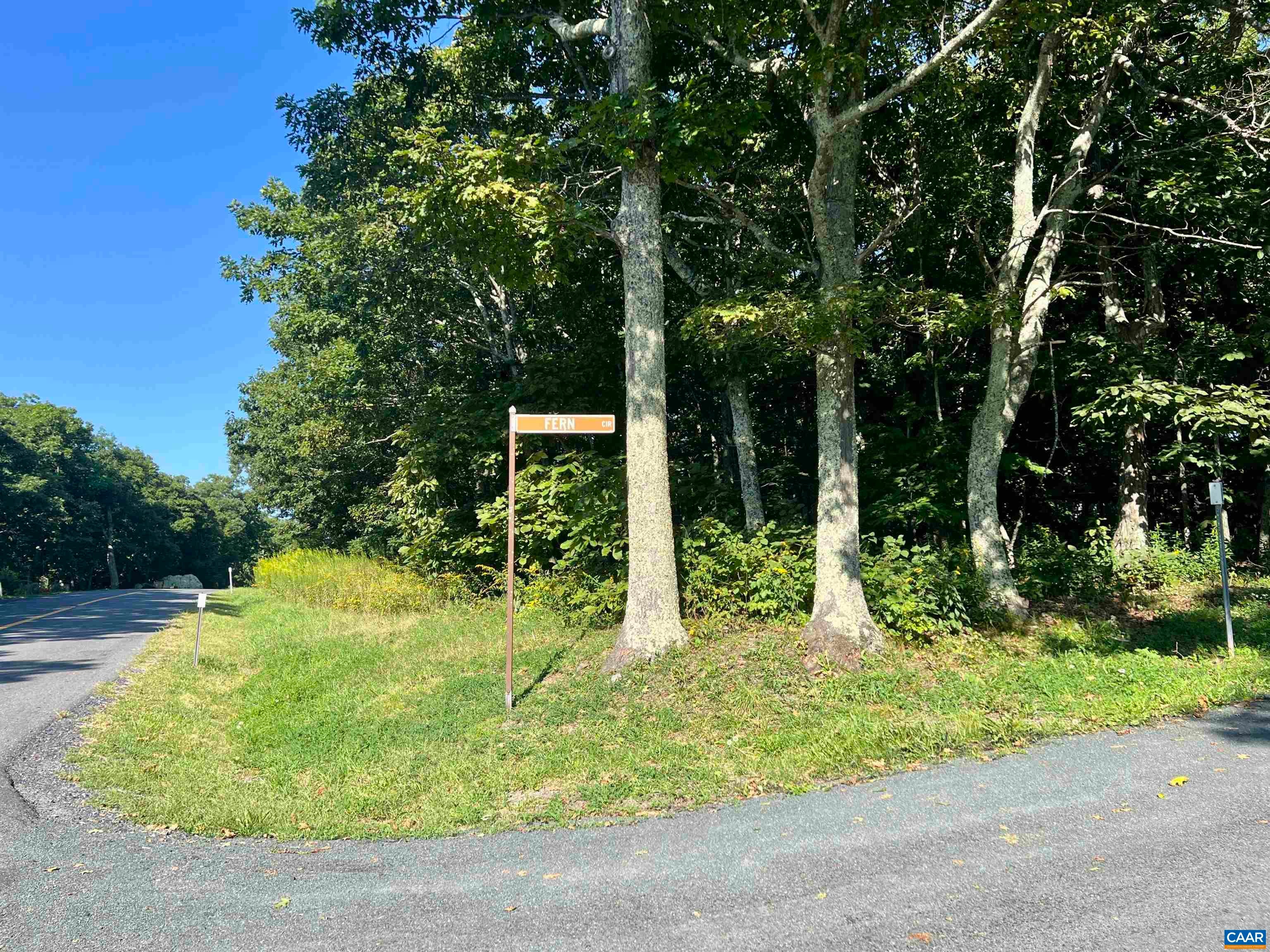805 DEVILS KNOB LOOP