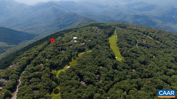 805 DEVILS KNOB LOOP, WINTERGREEN RESORT, VA 22967 - Image bcfbf3bb1ecf6868bb1b3498339a0e68/471609081