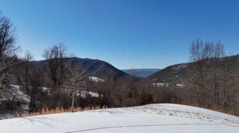 Photo for 26 STEEPLE VIEW