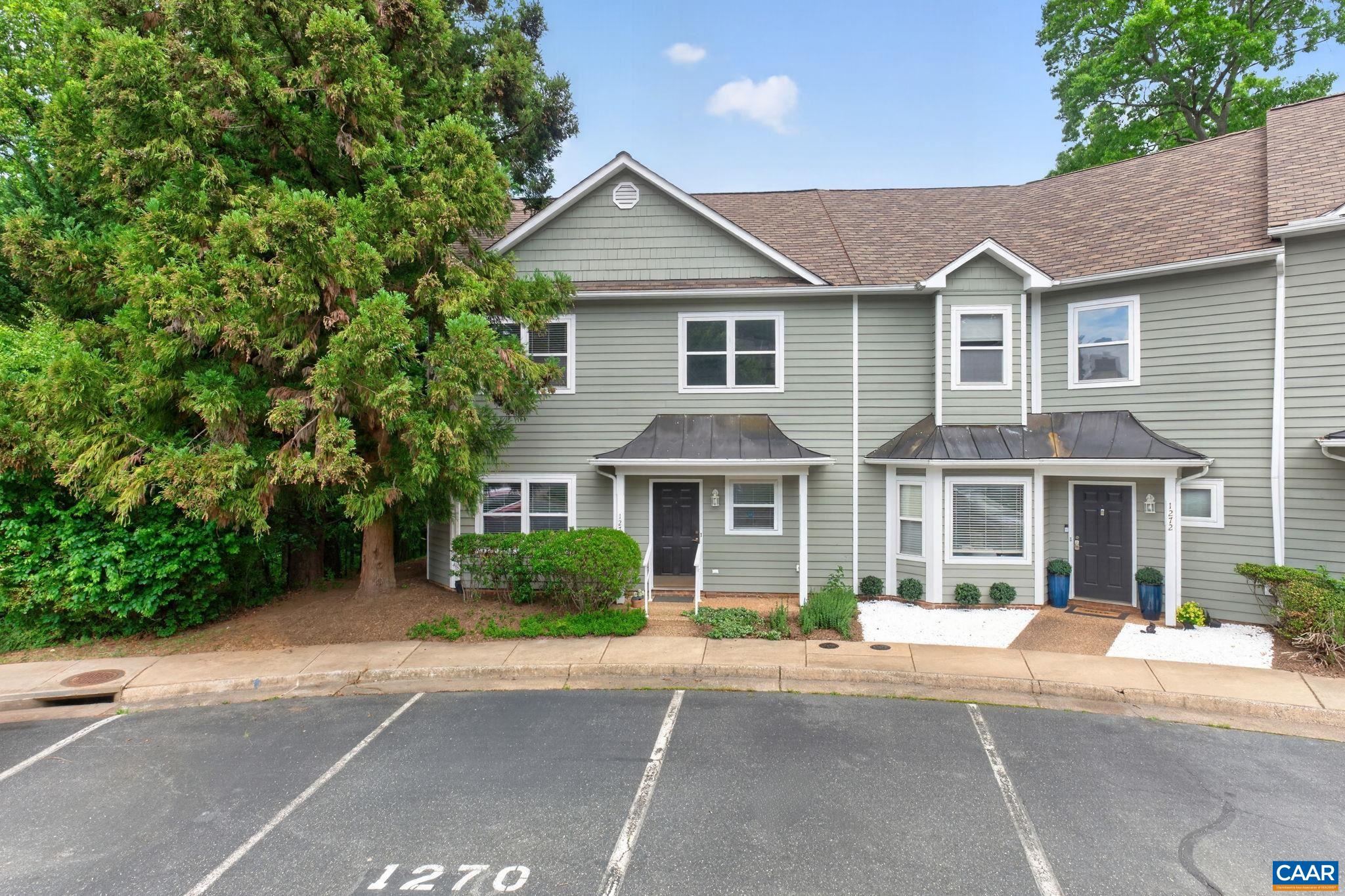 1270 CHATHAM RDG