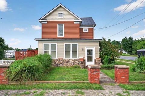 Photo for 401 6TH ST