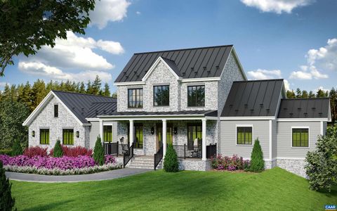 Photo of 2 Morgantown Rd, Charlottesville, VA 22903 (MLS # 667312)