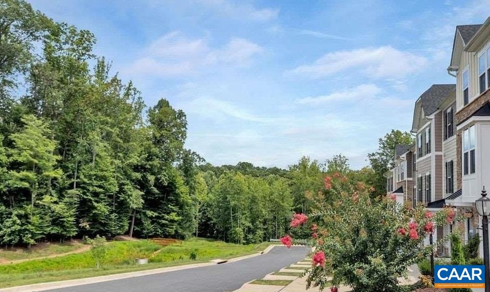 2054 BETHPAGE CT