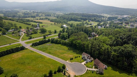 Photo for 0 BEAR CROSSING CT