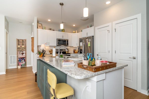 1559 CROWNPOINT DR, ROCKINGHAM, VA 22801 - Image befaeeed9796e2d1815f3973130c7cce/882763637