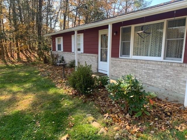 175 HIGHLANDS CT