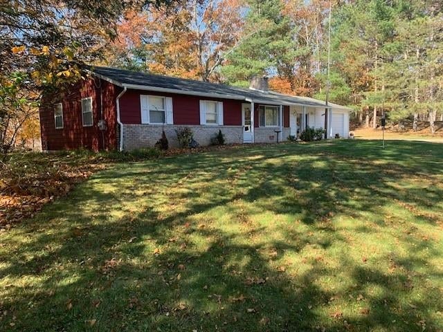 175 HIGHLANDS CT