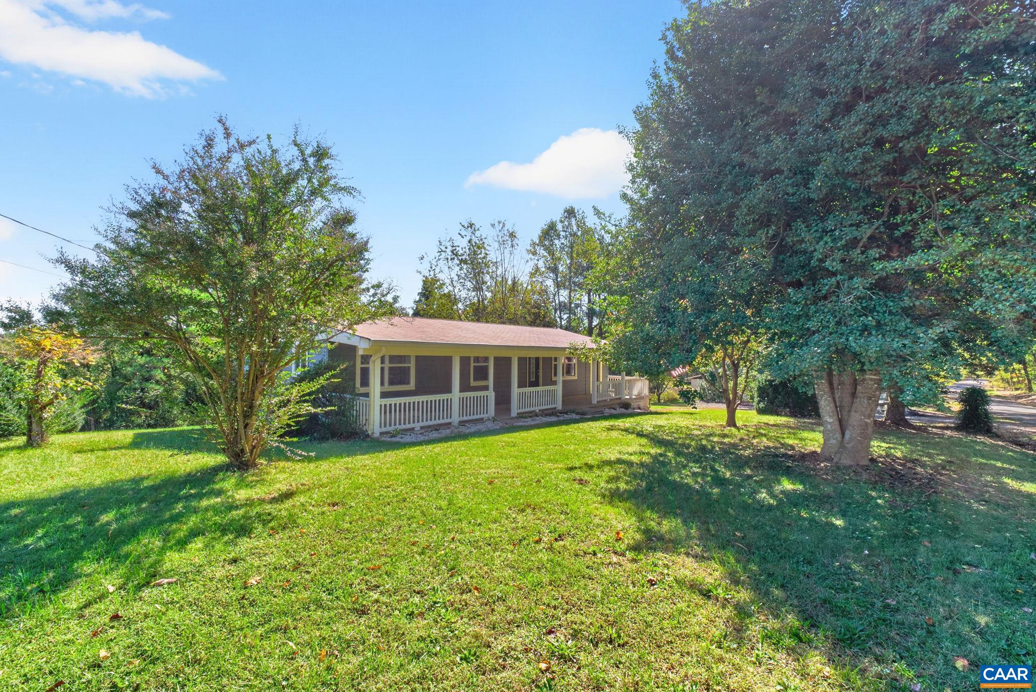 7081 SECRETARYS SAND RD