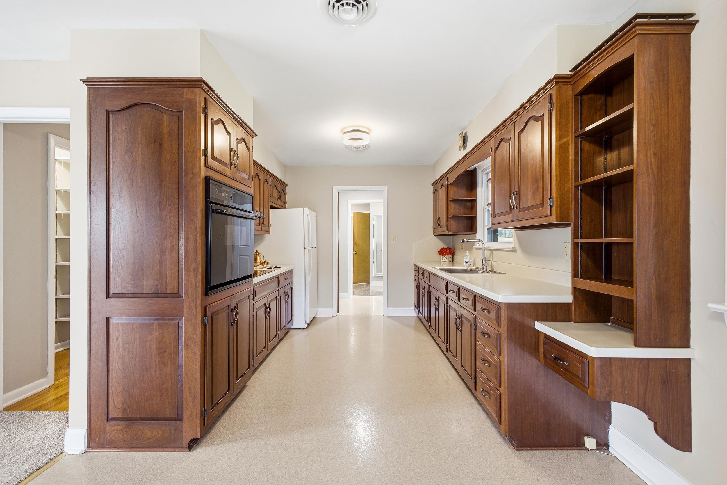 3568 BRENNEMAN CHURCH RD