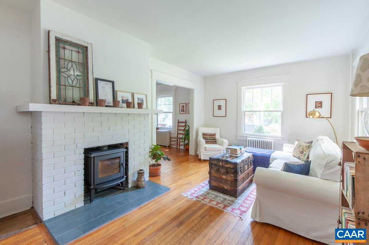 112 MONTE VISTA AVE