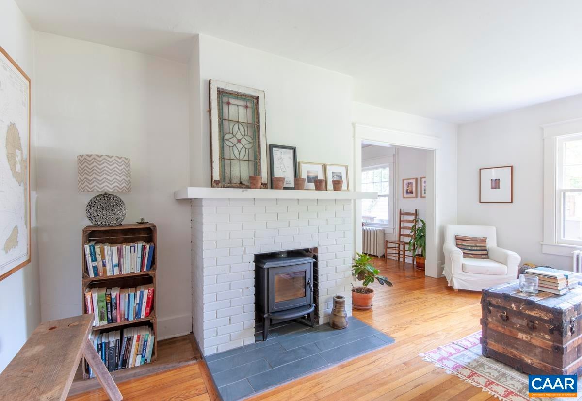 112 MONTE VISTA AVE