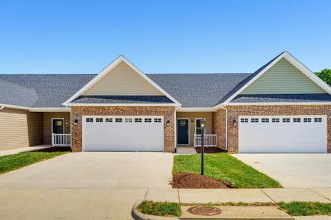 Photo for 76 FOSSIL DR