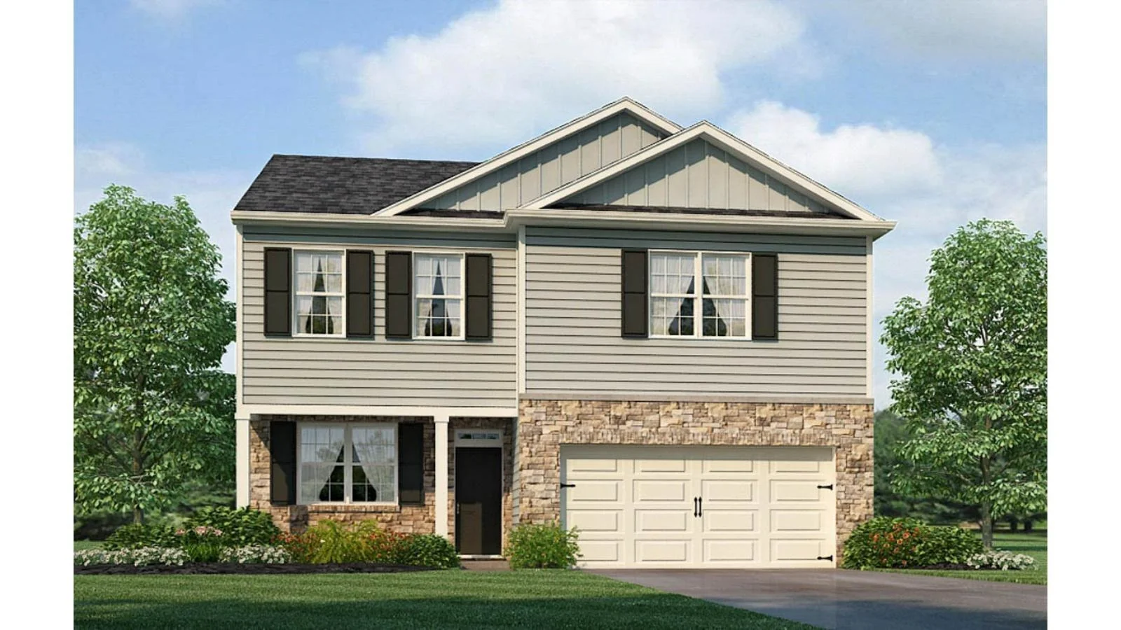 107 Fieldcrest Ln