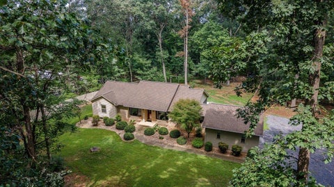 Photo for 55 BURKES MILL RD