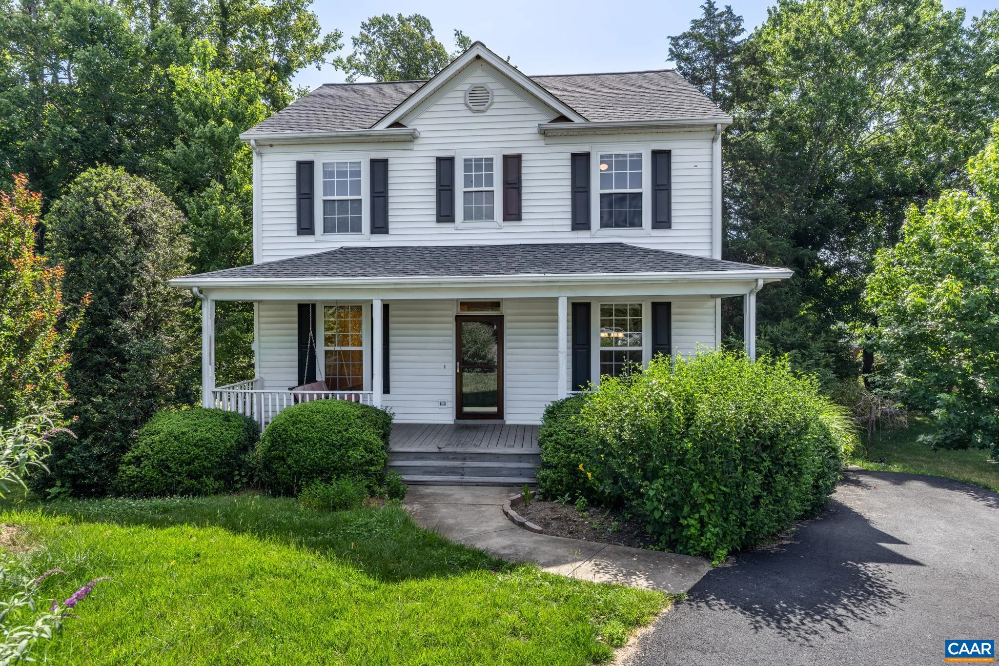 2191 Timber Meadows