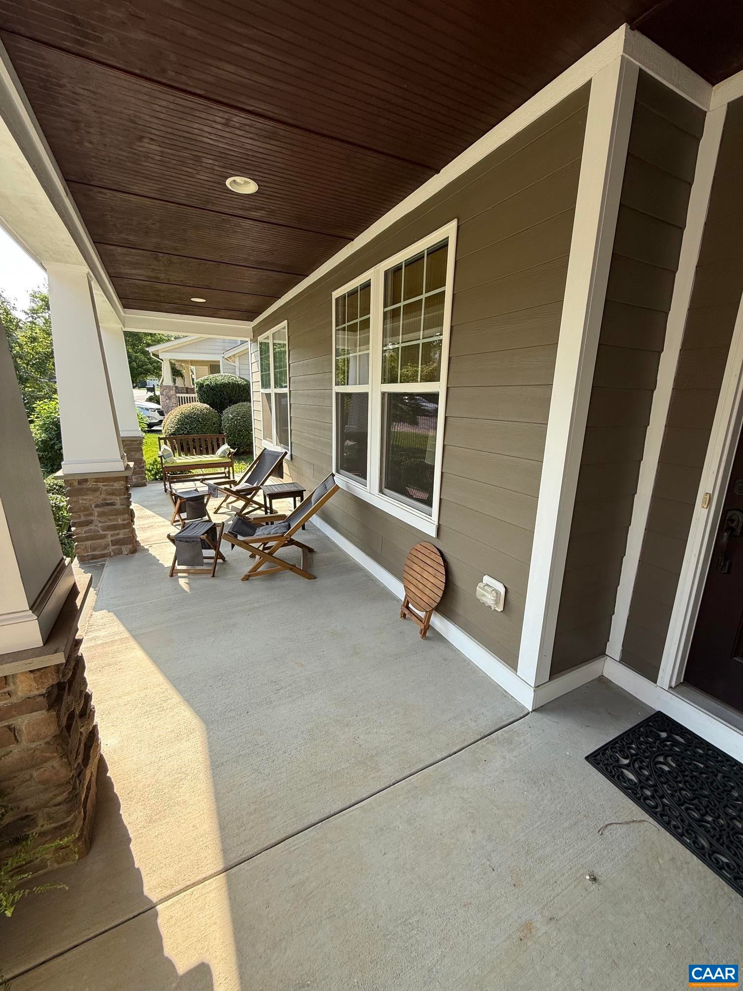 189 TIMBER RIDGE LN