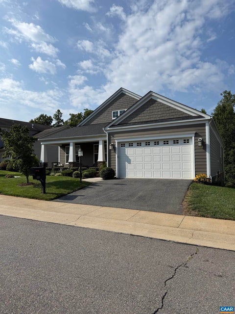 Photo for 189 TIMBER RIDGE LN