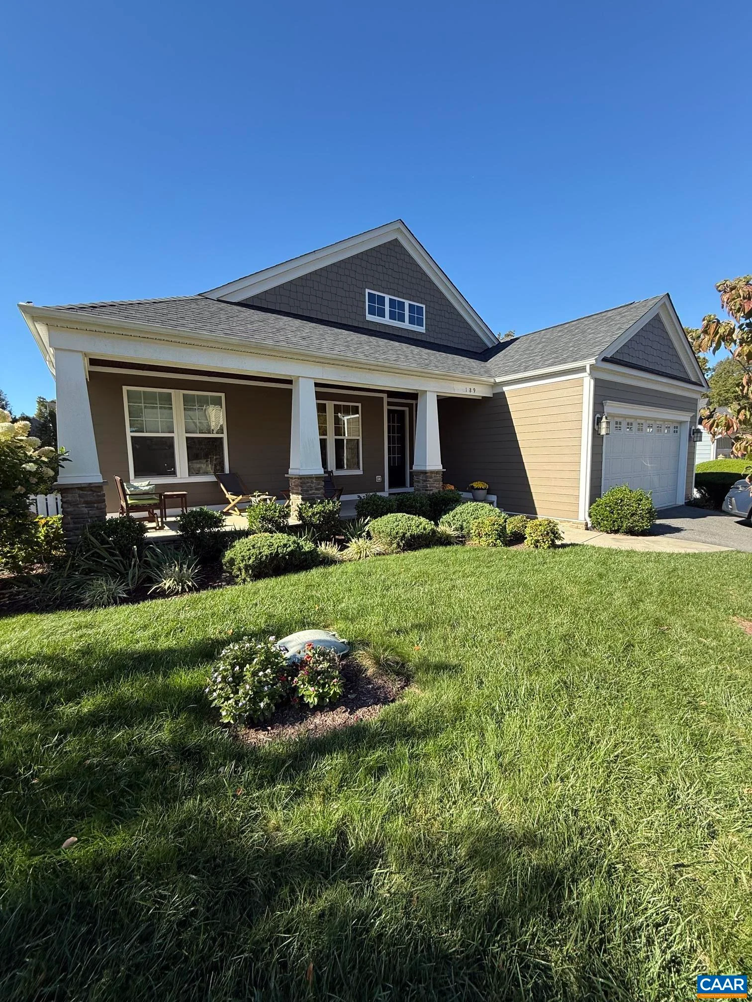 189 Timber Ridge Ln