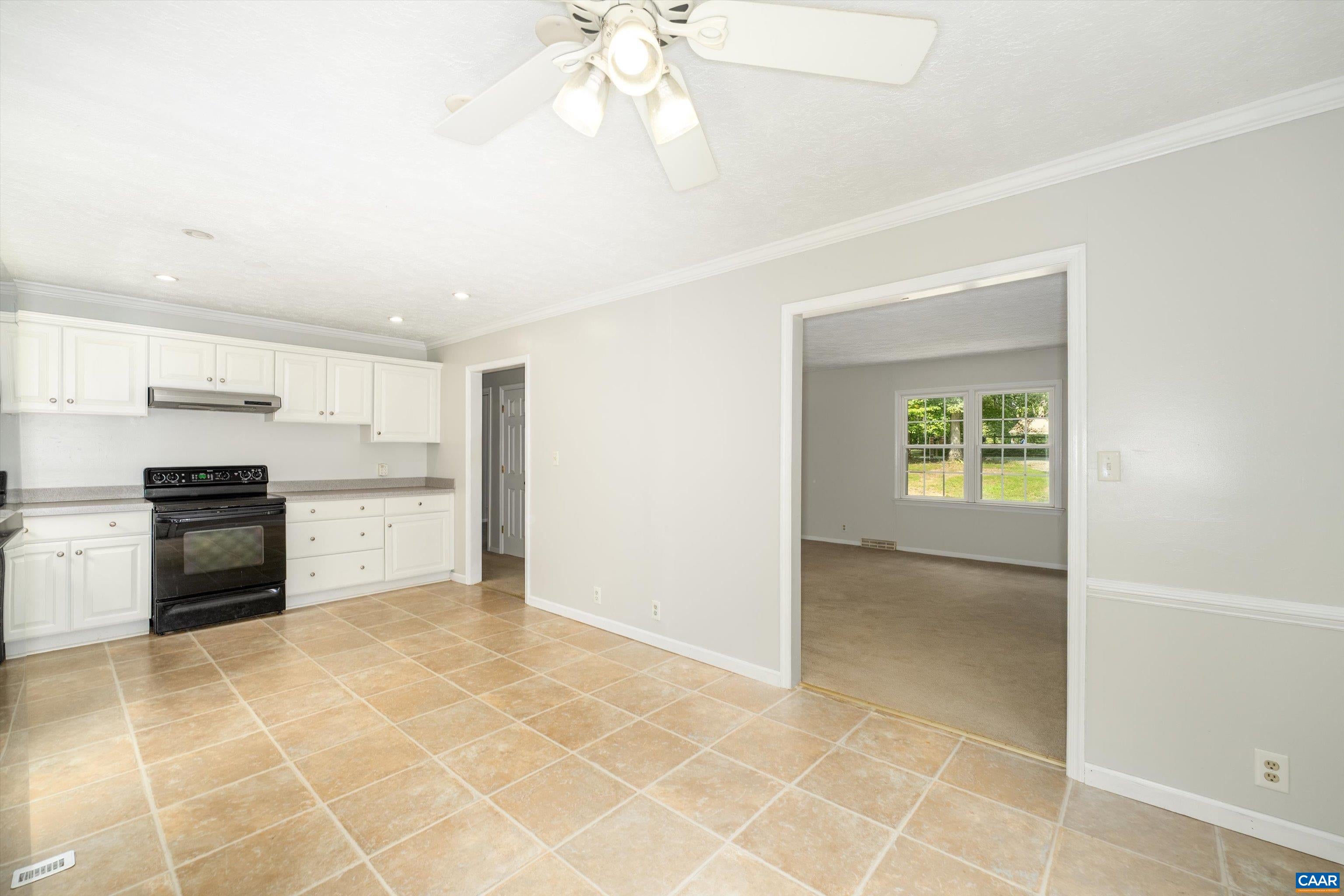 4813 MECHUNK RD