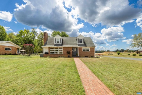 Photo for 2240 BELVUE RD