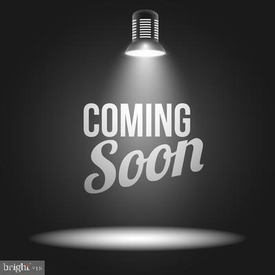 Marshall, Virginia, United States, ,Land,Pending,158283