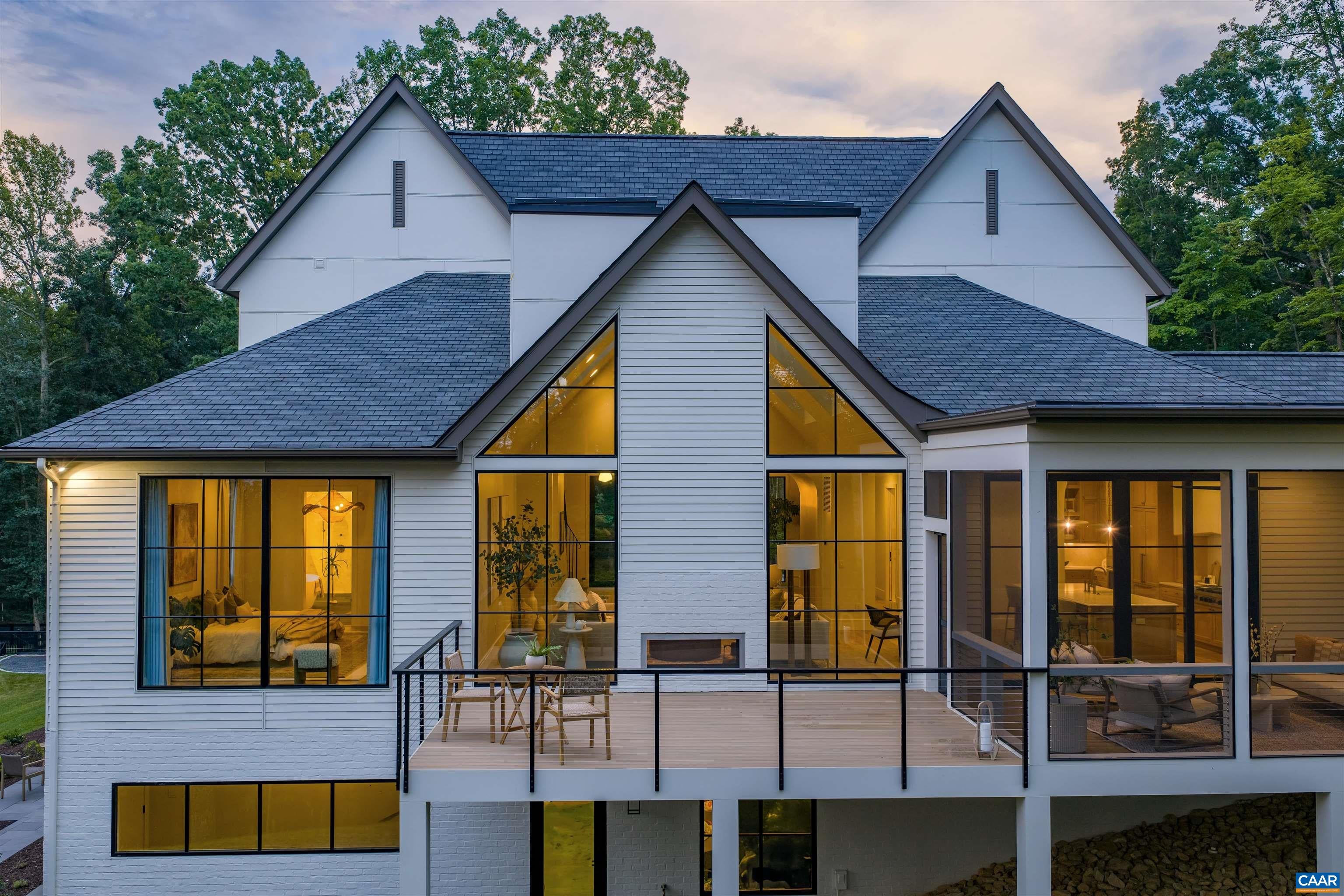 500 DRY BRIDGE RD