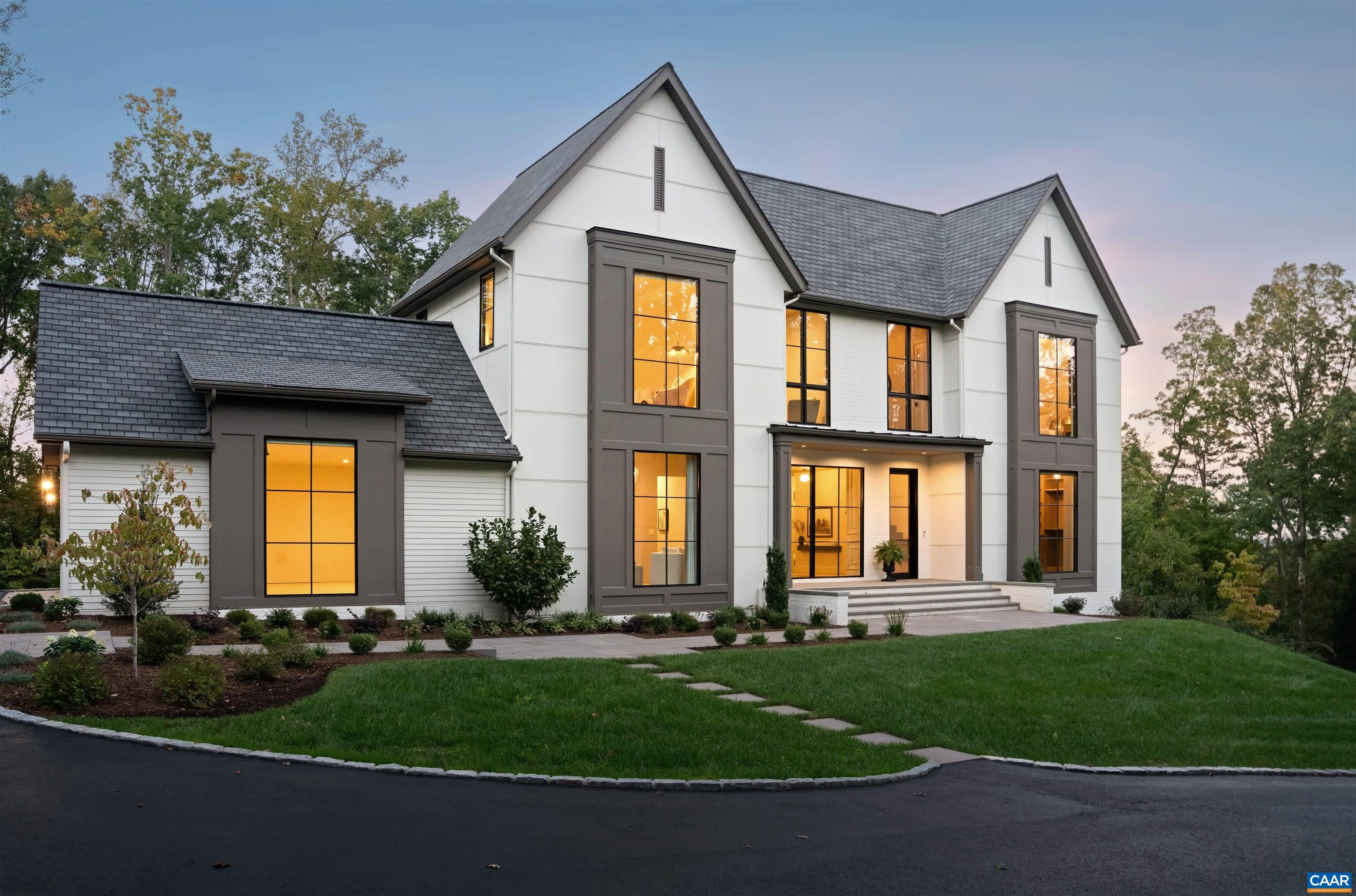 500 DRY BRIDGE RD