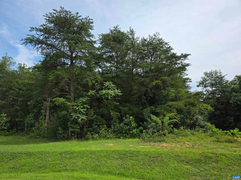 Photo for lot 12 BARTHOLOMEW PL