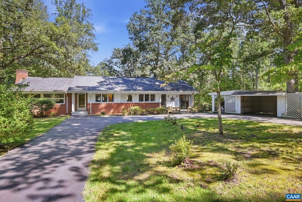 6285 MARKWOOD RD, EARLYSVILLE, VA 22936 - Image c19b017001c662badca0b197f006cd2f/2334877876