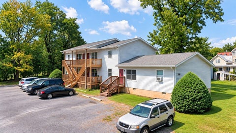 Photo for 210 LOCUST ST E