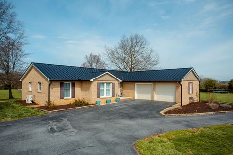 Photo of 5260 Timber Ridge Rd E, Mount Crawford, VA 22841 (MLS # 675023)