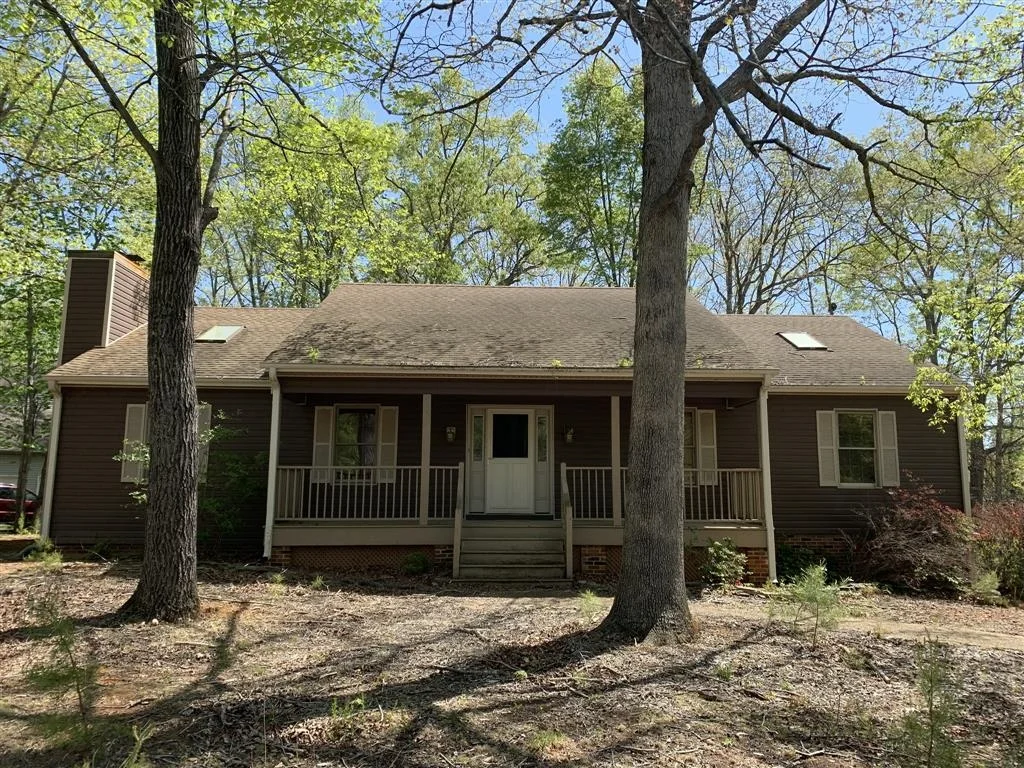 15 Bearwood Dr N