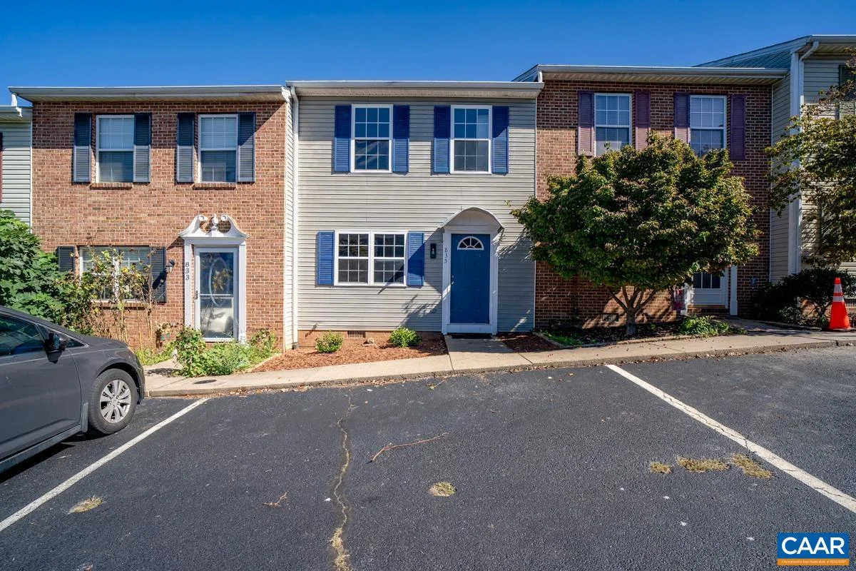 835 Northfield Ct