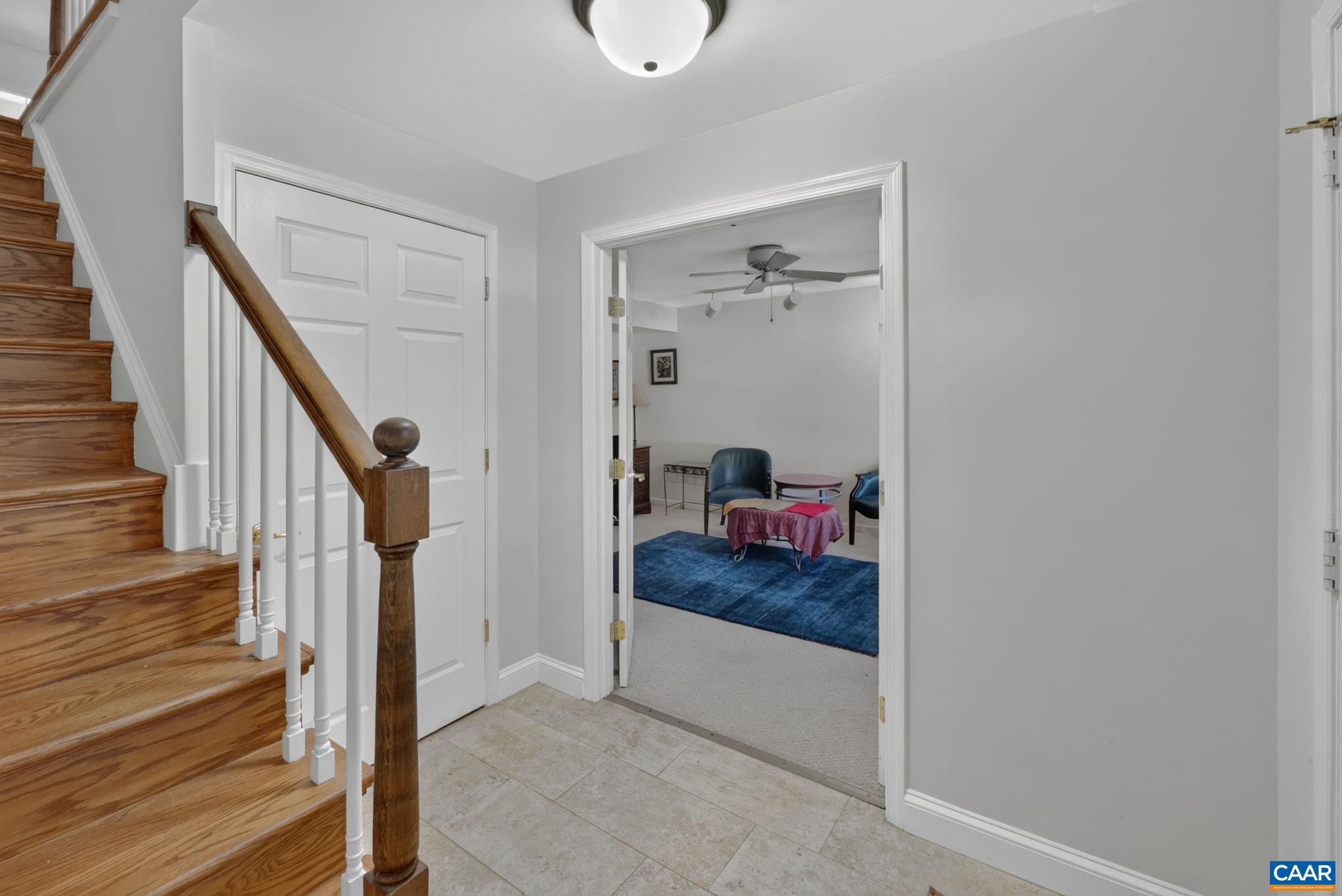 36 GEORGETOWN GREEN