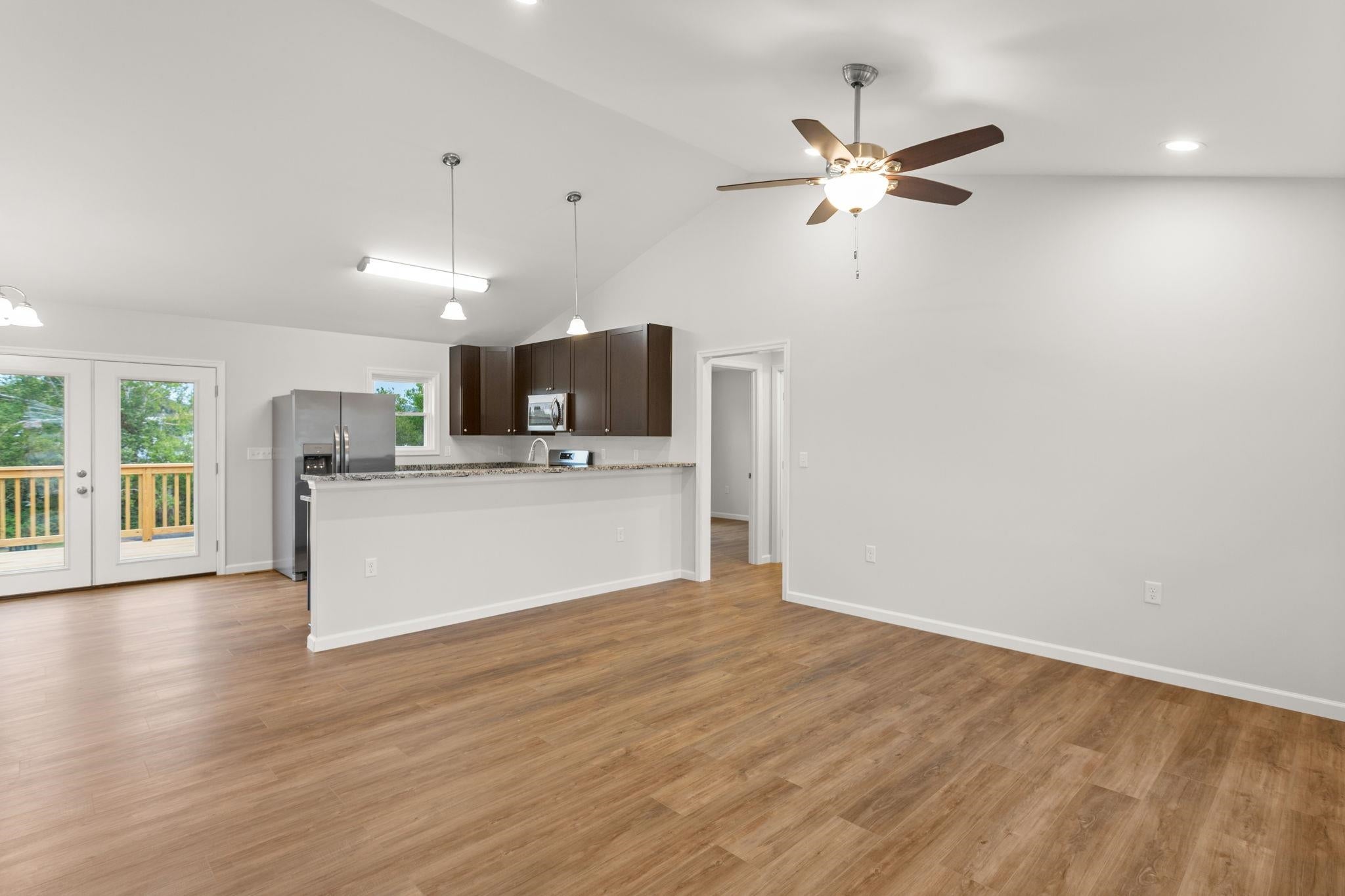 251 HOLLY HILL ST