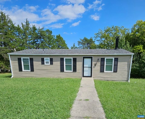 Photo for 2682 LAYNE ST Lot 2